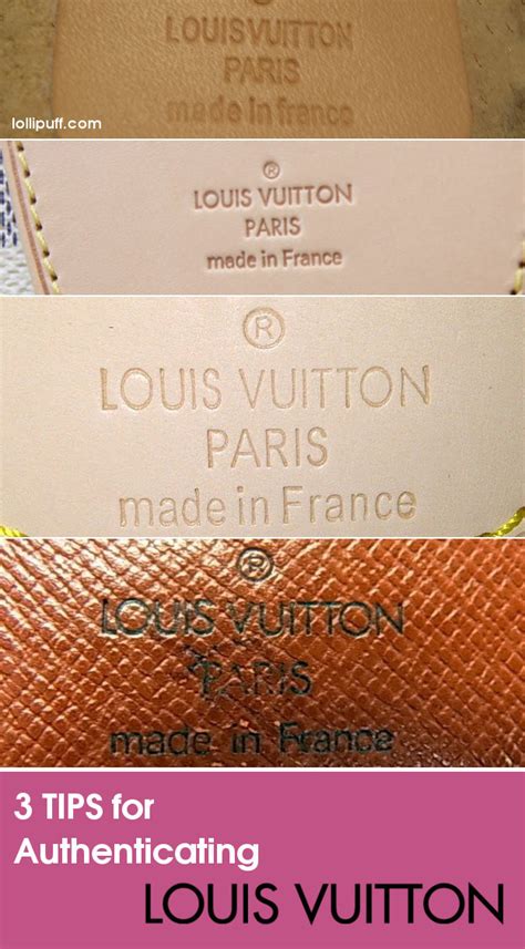 how to check louis vuitton serial number|louis vuitton sp0018.